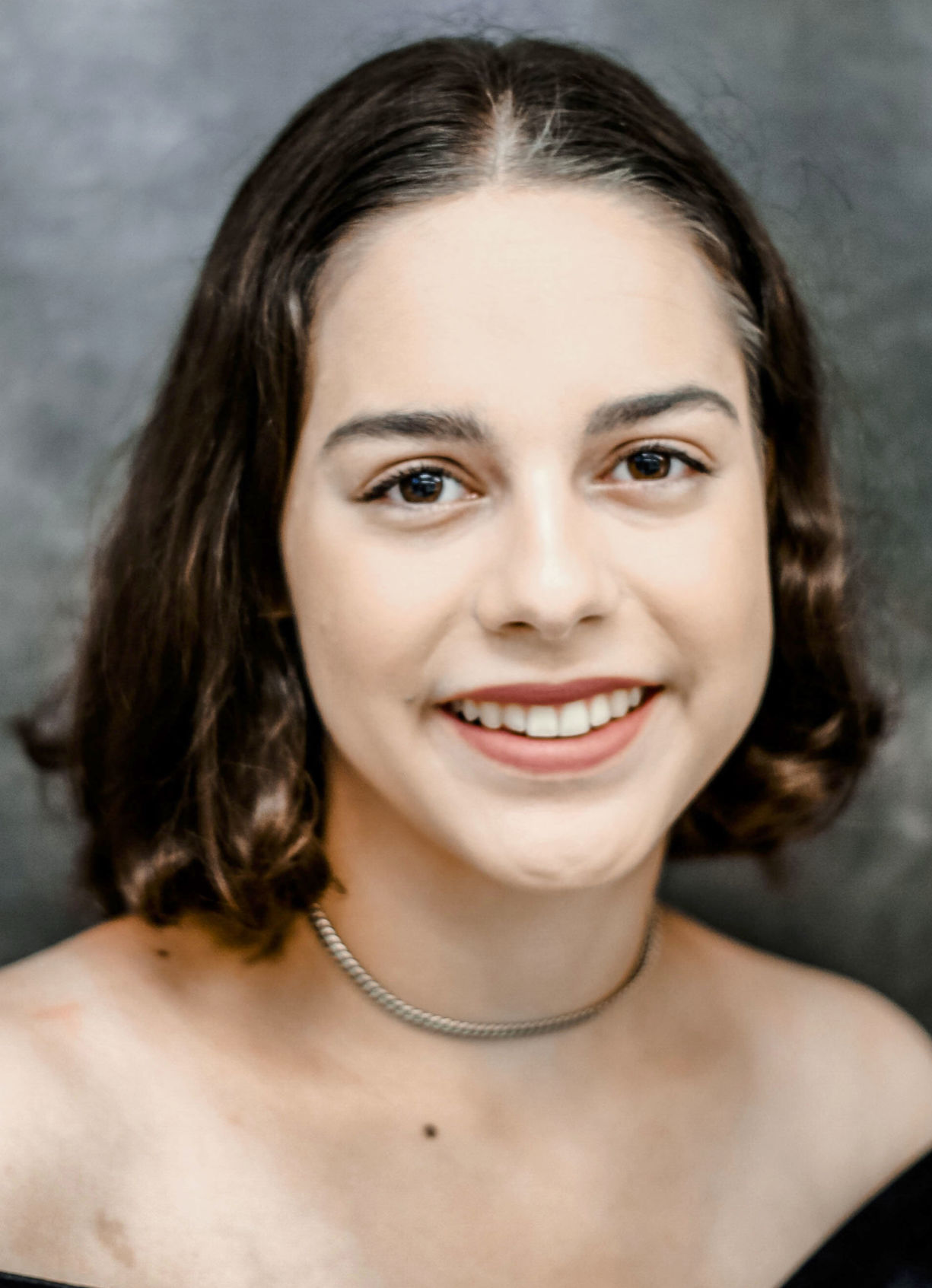 Kassis, Kimberly rgb